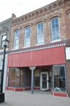 707 Central Ave photo